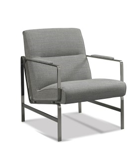 1040 Chair